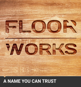 Floor services in Colindale