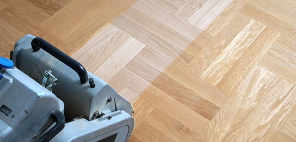 Floor Sanding London Parquet Fitters, Cost Of Sanding Hardwood Floors Uk