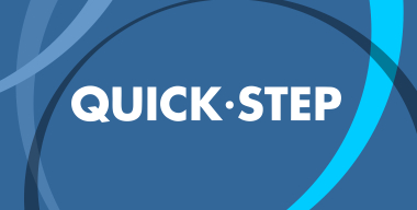 QuickStep Flooring Installation Service